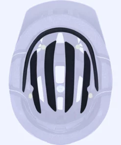 Clothing Accessories Specialized Shuffle Youth LED Standard Buckle