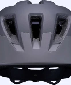 Clothing Accessories Specialized Shuffle Youth LED Standard Buckle