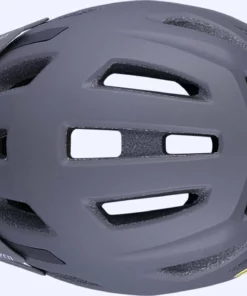 Clothing Accessories Specialized Shuffle Youth LED Standard Buckle