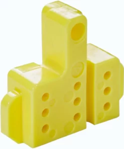 Shimano Bleeding Spacer RS-505