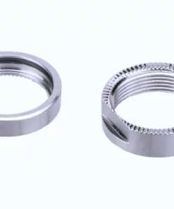 Bike Parts Campagnolo HH12 Rear Wheel Adapters