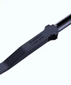 Shimano E-Tube Di2 Plug Tool Bike Parts