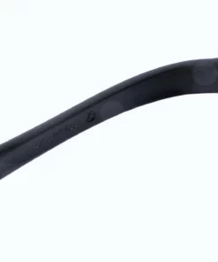 Campagnolo UT-WHDB001 Tool For Hexag Nipple Bike Maintenance