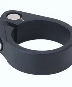 System EX System-EX Seat Post Clamp F/Carbon Contact Points