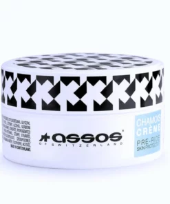 Assos Chamois Creme