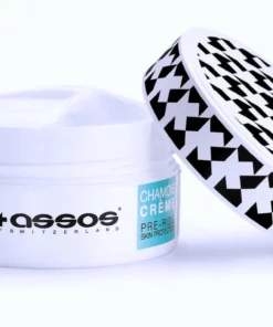 Assos Chamois Creme
