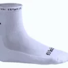 Fizik Winter Cycling Socks Clothing Accessories