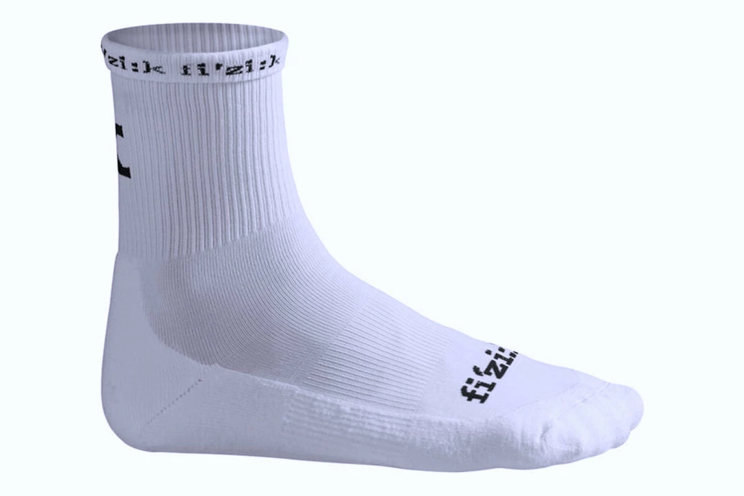 Fizik Winter Cycling Socks Clothing Accessories 1 Fizik Winter Cycling Socks Clothing Accessories
