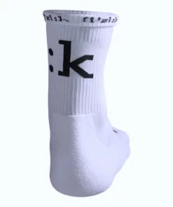 Fizik Winter Cycling Socks Clothing Accessories