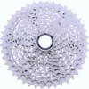 Shimano CS-M4100 Deore 10-Speed Cassette Gears & Drivetrain