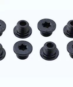 Campagnolo Potenza FC-PO100 Chainring Bolts