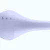 Contact Points Fizik Aliante R1 Carbon Braided Saddle