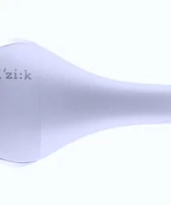 Contact Points Fizik Aliante R1 Carbon Braided Saddle