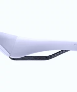 Contact Points Fizik Aliante R1 Carbon Braided Saddle
