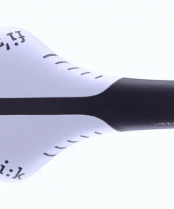 Contact Points Fizik Antares R1 Saddle