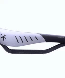 Contact Points Fizik Antares R1 Saddle