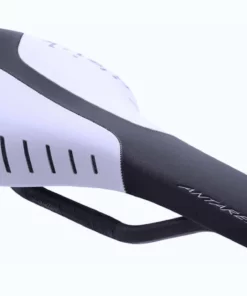 Contact Points Fizik Antares R1 Saddle 5 Contact Points Fizik Antares R1 Saddle