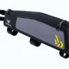 Apidura Backcountry Long Top Tube Pack