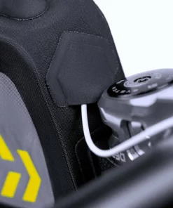 Apidura Backcountry Long Top Tube Pack