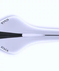 Fizik Arione R1 Open Saddle Contact Points