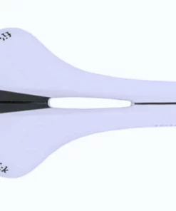 Fizik Antares R1 Open Saddle Contact Points