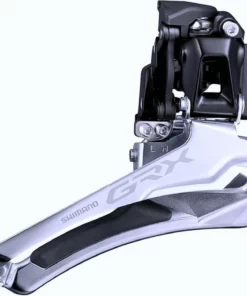 Shimano GRX FD-RX400 Front Mech