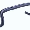 Deda Elementi Superleggera Handlebar