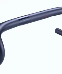 Deda Elementi Superleggera Handlebar