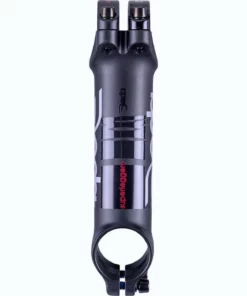 Deda Elementi Superleggero Stem Contact Points