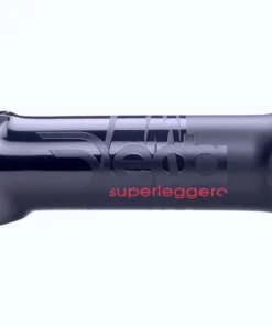 Deda Elementi Superleggero Stem Contact Points