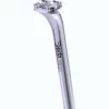 Contact Points Deda Elementi RS 01 Seatpost