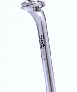 Contact Points Deda Elementi RS 01 Seatpost