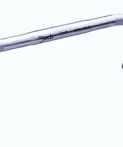 Deda Elementi Speciale 26mm Bars Contact Points