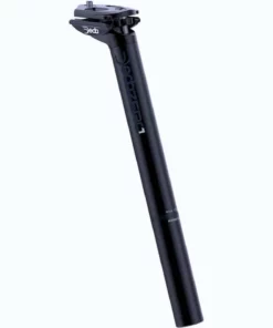 Deda Elementi Zero1 Seatpost