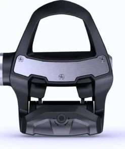 Garmin Rally RK200 Power Meter Pedals - Dial Sided KEO