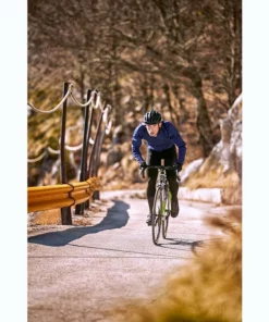 Garmin Rally RK200 Power Meter Pedals - Dial Sided KEO