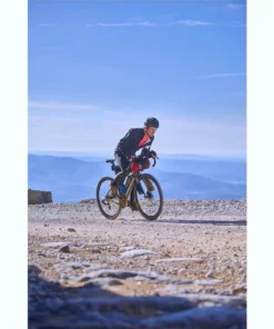 Garmin XC200 Power Meter Pedals - Dual Sided SPD