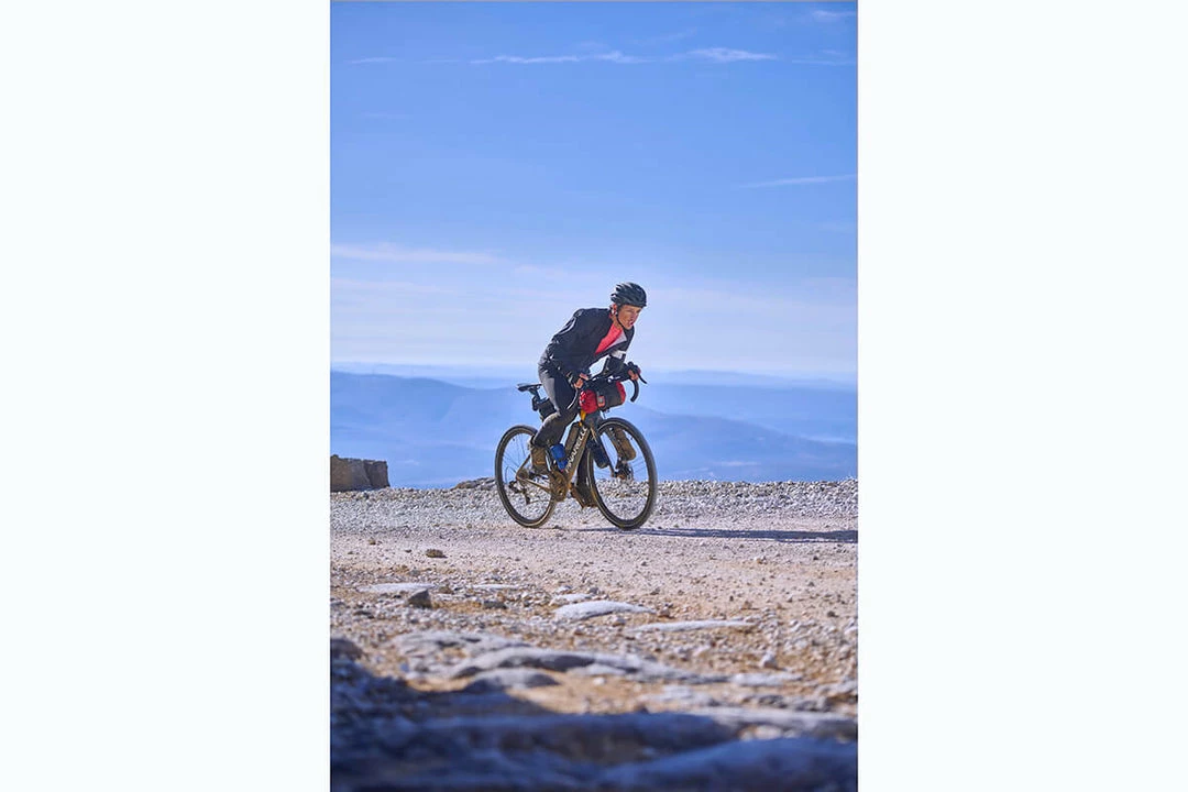 Garmin Rally XC100 Power Meter Pedals - Single Sided SPD 6 Garmin Rally XC100 Power Meter Pedals - Single Sided SPD