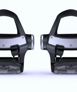 Pedals Garmin Rally RK Pedal Body Conversion Kit