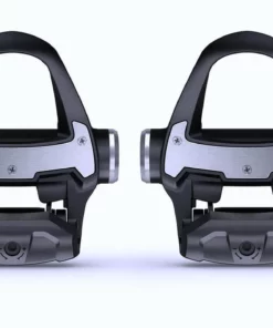 Garmin Rally RS Pedal Body Conversion Kit