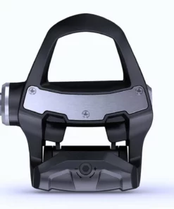 Garmin Rally RK100 Upgrade Pedal Pedals