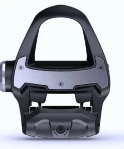 Pedals Garmin Rally RS100 Upgrade Pedal