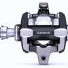 Pedals Garmin Rally XC100 Upgrade Pedal