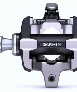 Pedals Garmin Rally XC100 Upgrade Pedal