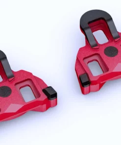 Garmin Rally RS Cleats