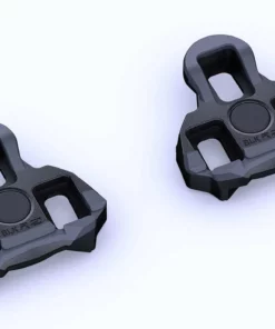 Garmin Rally RK Cleats Pedals