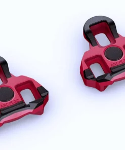 Garmin Rally RK Cleats Pedals