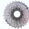 Shimano Acera CS-HG41 7-Speed Cassette