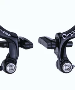 Tektro Oryx 992aG Cantilever Brakeset Bike Parts