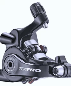 TRP Bike Parts Tektro MD-C550 Disc Brake Calipers